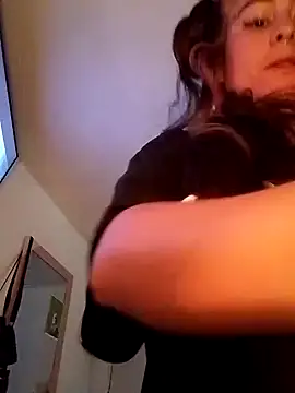 Juanavic online show from 8, 12, 2024