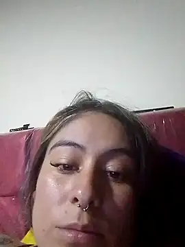 Juanavic online show from 11, 1, 2025