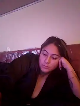 Juanavic online show from 25, 1, 2025