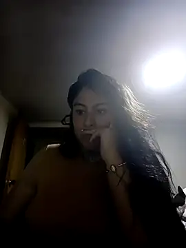 Juanavic online show from 7, 10, 2025