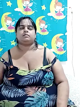 SusanaEshwar online show from 9, 2, 2026