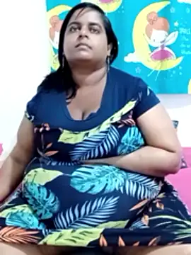 SusanaEshwar online show from 4, 3, 2026