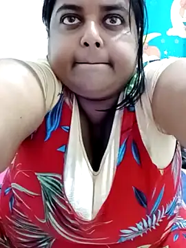 SusanaEshwar online show from 10, 4, 2026