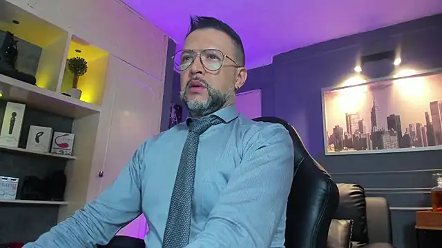 Snapshot of MrFrank_tattoo chatting on 20, 2, 2026 MrFrank tattoo online show from 20, 2, 2026