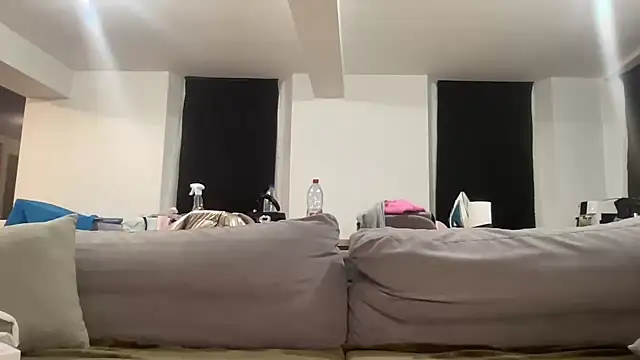 onefire56 online show from 8, 12, 2024