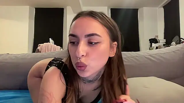 onefire56 online show from 2, 1, 2025