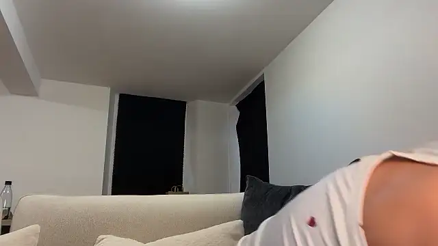 onefire56 online show from 19, 10, 2025