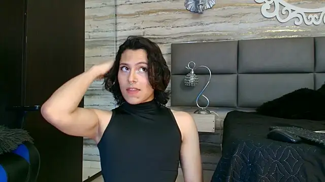 oliver  brown online show from 15, 3, 2026