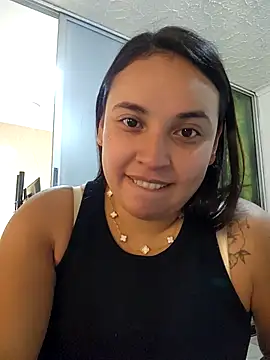 LizzRouse online show from 17, 3, 2026