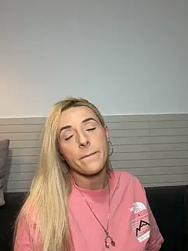 Snapshot of Strongqueen chatting on 22, 5, 2026 Strongqueen online show from 22, 5, 2026