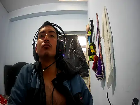 rpg369 online show from 18, 2, 2026