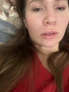 stella vestal online show from 13, 1, 2025