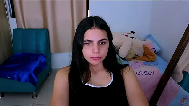  elenna online show from 3, 10, 2025