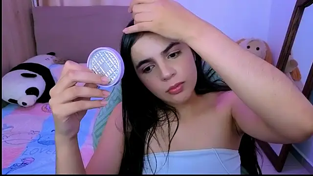  elenna online show from 5, 11, 2025