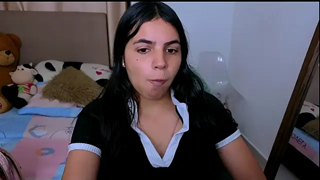  elenna online show from 16, 1, 2026