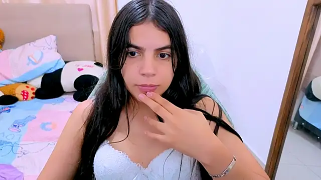  elenna online show from 7, 2, 2026