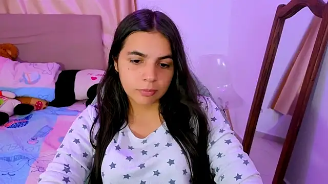  elenna online show from 14, 2, 2026