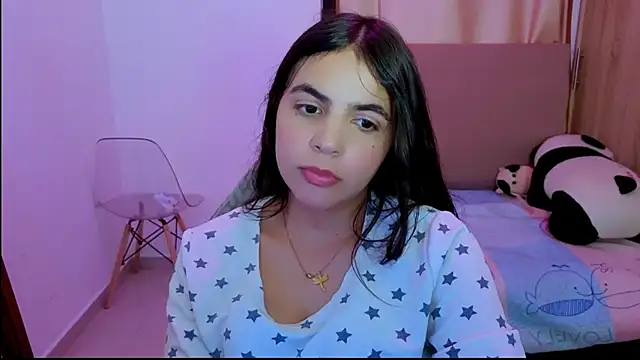  elenna online show from 24, 3, 2026