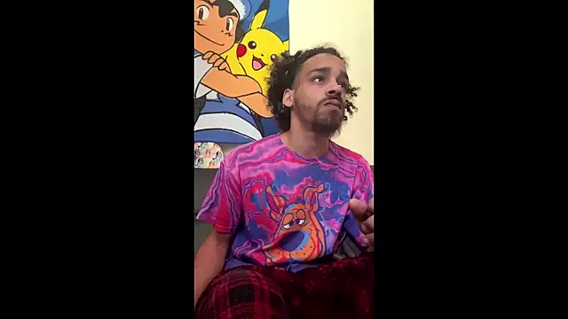 Mrvanillaa online show from 17, 10, 2025