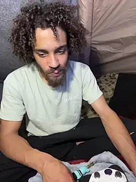 Mrvanillaa online show from 12, 2, 2026