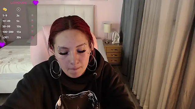 Jessie williams online show from 28, 12, 2024