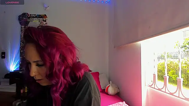 Jessie williams online show from 5, 2, 2025