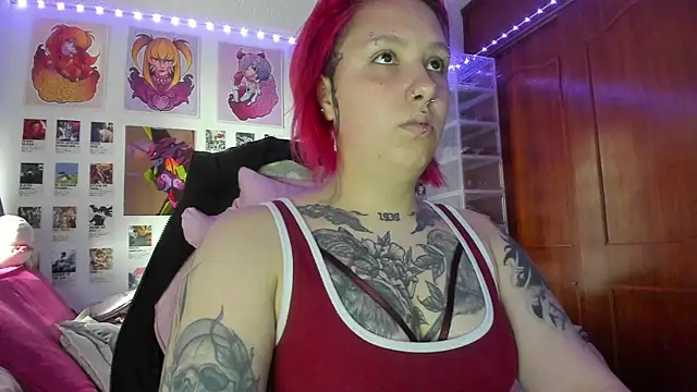 Jessie williams online show from 9, 9, 2025