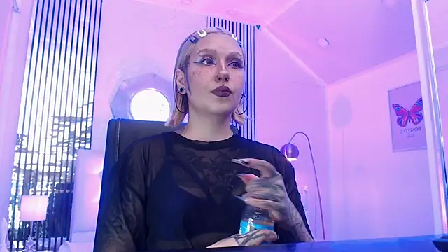 Jessie williams online show from 6, 1, 2026