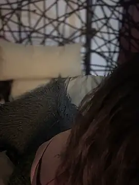 Snapshot of sahorix1 chatting on 31, 12, 2024 sahorix1 online show from 31, 12, 2024