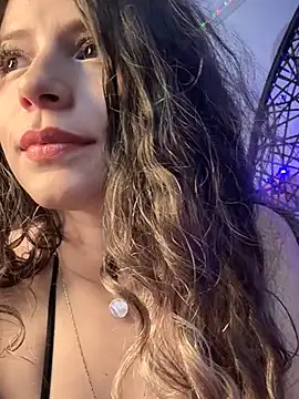 Snapshot of sahorix1 chatting on 24, 2, 2025 sahorix1 online show from 24, 2, 2025