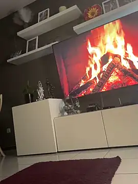 Snapshot of sahorix1 chatting on 20, 11, 2025 sahorix1 online show from 20, 11, 2025