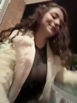 Snapshot of sahorix1 chatting on 25, 11, 2025 sahorix1 online show from 25, 11, 2025