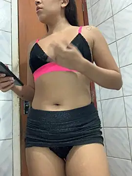 pinkangell online show from 3, 4, 2026