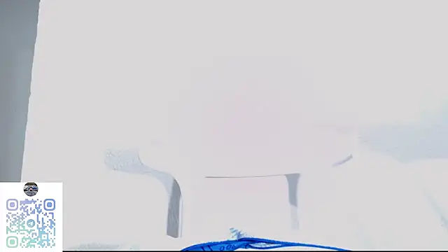 Upskirt Squirt96 online show from 23, 2, 2025