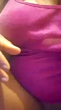 Ebonny olsson online show from 16, 2, 2025