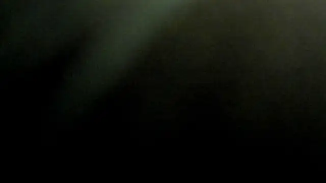 BrendaXiomy online show from 15, 2, 2026