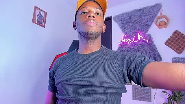 Baby smith online show from 4, 2, 2025