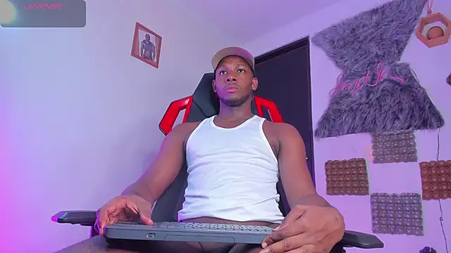 Baby smith online show from 3, 3, 2025