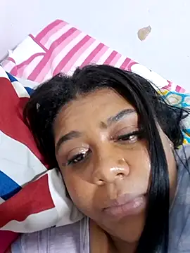 BiancaFollerach online show from 23, 12, 2025