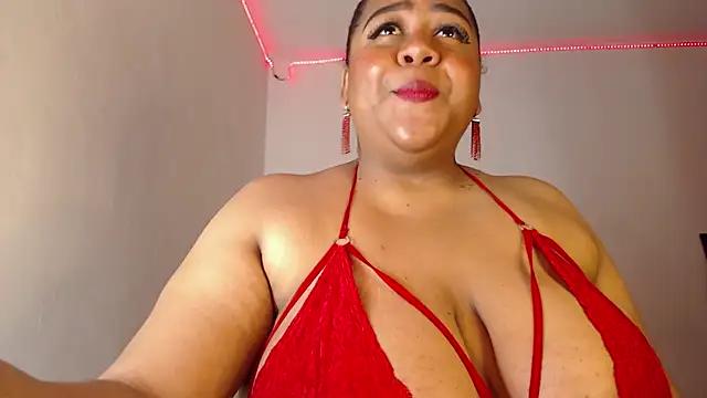 BiancaFollerach online show from 17, 3, 2026