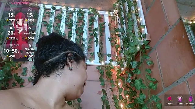 Snapshot of belindathompson chatting on 9, 12, 2024 belindathompson online show from 9, 12, 2024