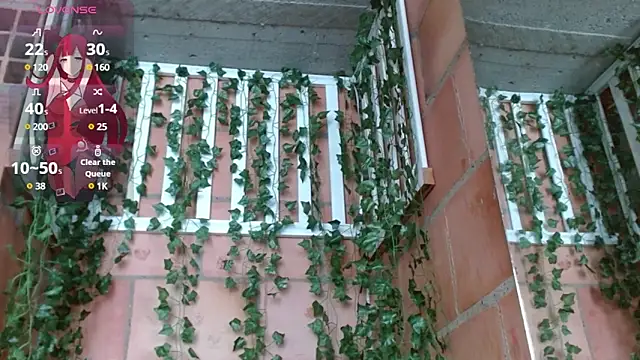 Snapshot of belindathompson chatting on 12, 12, 2024 belindathompson online show from 12, 12, 2024