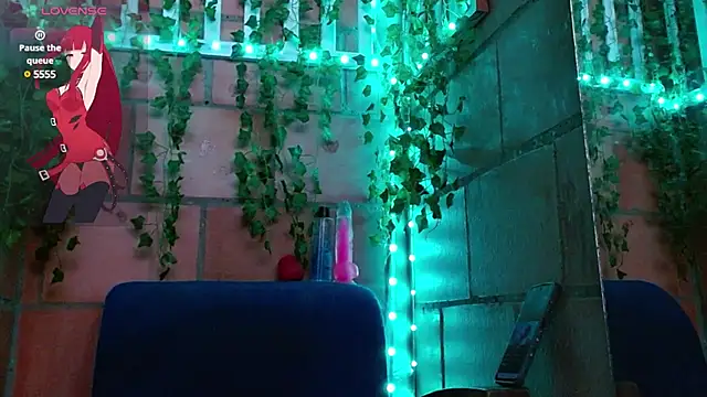 Snapshot of belindathompson chatting on 26, 2, 2025 belindathompson online show from 26, 2, 2025