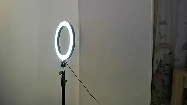 perla7777 online show from 3, 2, 2026