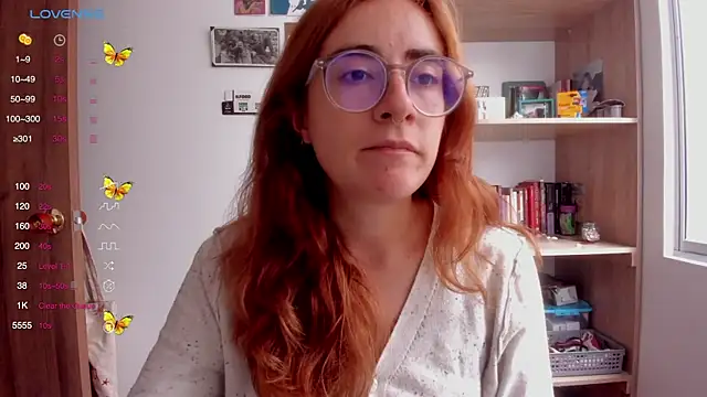 linda giggle online show from 11, 2, 2025