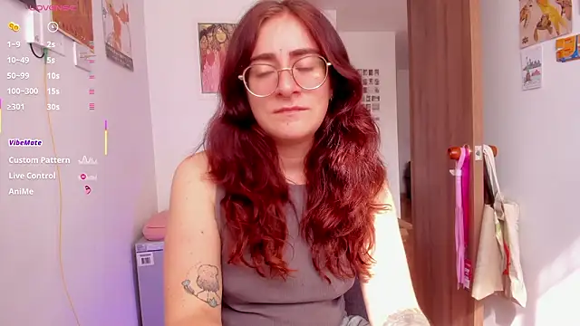 linda giggle online show from 13, 3, 2026