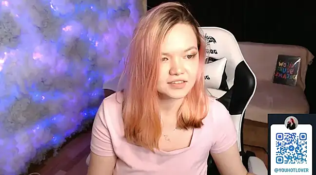 mary lunar online show from 13, 3, 2025