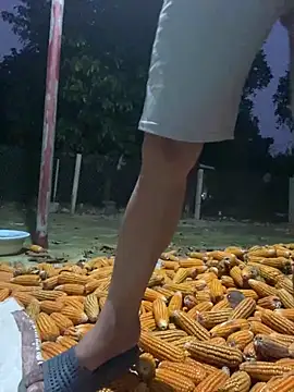 Naughty--asian online show from 9, 3, 2025