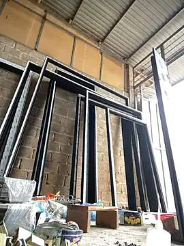 Naughty--asian online show from 9, 1, 2026