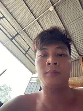 Snapshot of Naughty--asian chatting on 6, 7, 2026 Naughty--asian online show from 6, 7, 2026